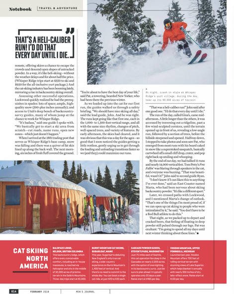 Screen Shot 2019-04-22 at 11.22.21 AM