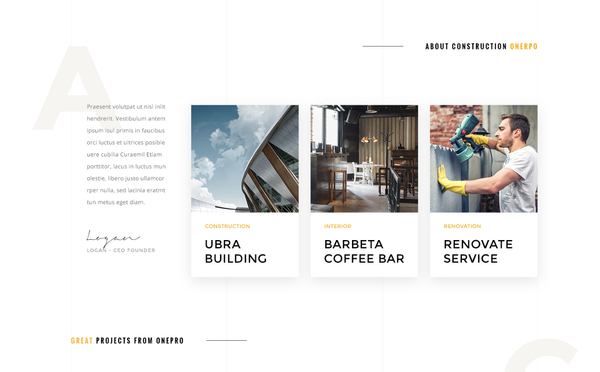 Screen Shot 2016-12-09 at 10.27.42 AM