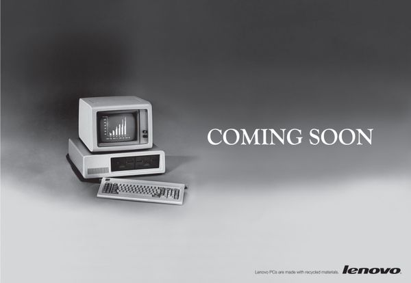 Image result for coming soon ad