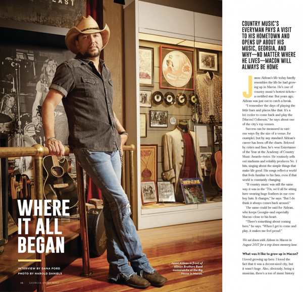 Screen Shot 2018-03-14 at 3.43.32 PM