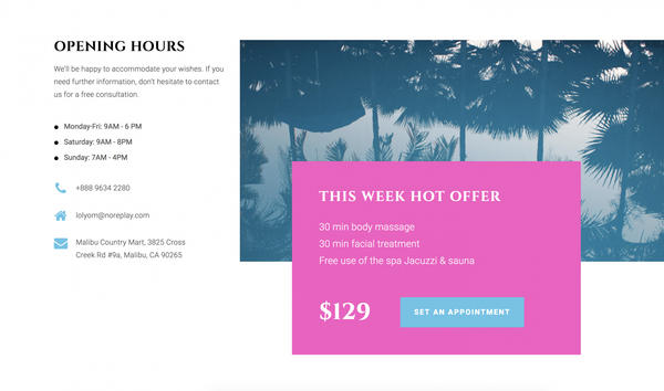 Screen Shot 2018-02-12 at 10.22.34 AM