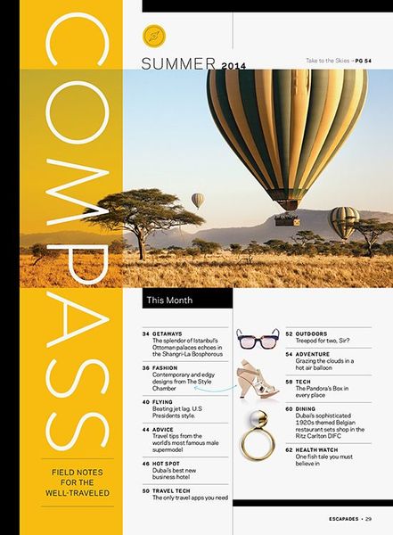 e3caa3c8adb2586493a4cb9bede38a5e