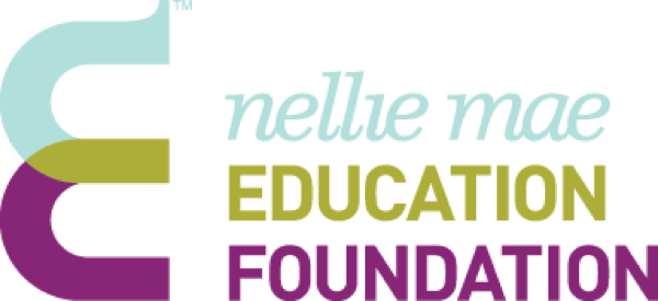 Image result for education foundation