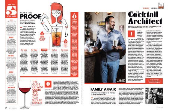 6e98ebdbc89554d81d7f55bcec225cd7