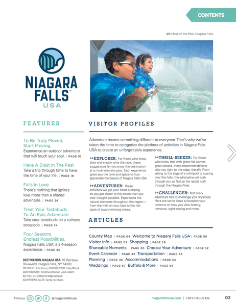 Screen Shot 2018-03-16 at 1.24.26 PM