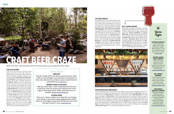 Screen Shot 2019-04-22 at 10.20.51 AM