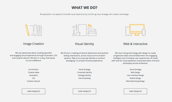 Screen_Shot_2015-05-20_at_1.21.31_PM