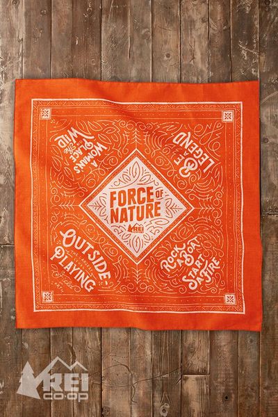 Image result for nature bandana