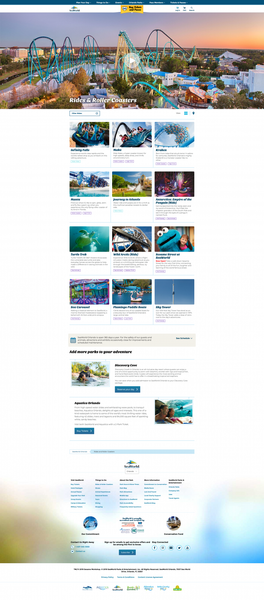 screencapture-seaworld-orlando-rides-2019-04-26-13_42_52