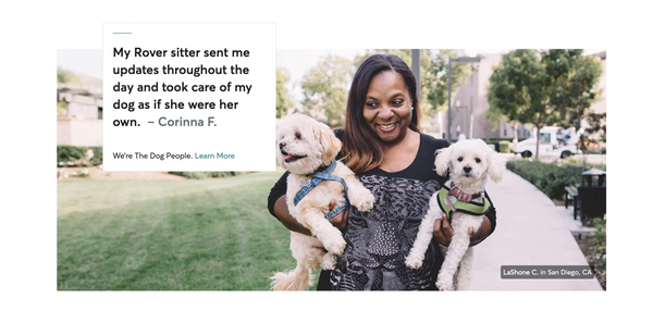 Screen Shot 2021-04-08 at 9.51.59 AM