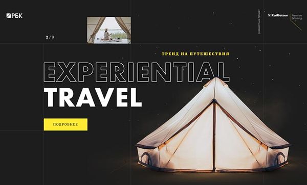 Image result for education website design