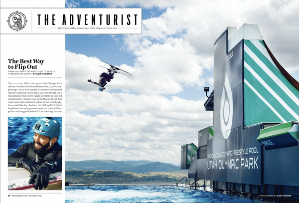 Screen Shot 2019-04-22 at 11.44.38 AM