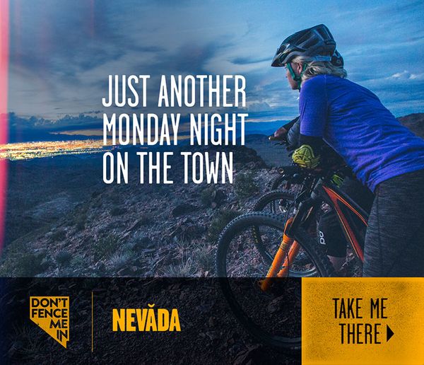 Image result for cvb campaign