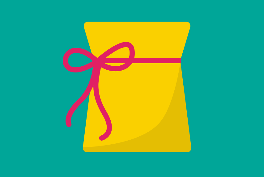 Holiday Toy List | Amazon.com Gift Finder