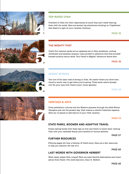 Screen Shot 2018-03-15 at 2.02.31 PM