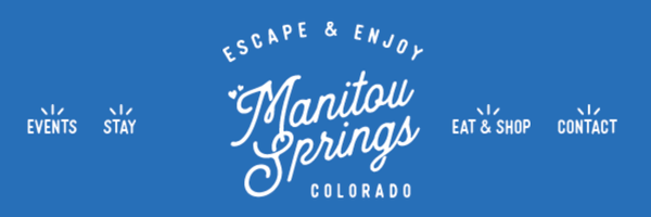 Screen Shot 2018-10-02 at 9.45.04 AM