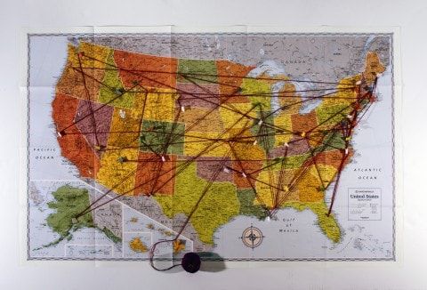 Image result for colorado travel theme"