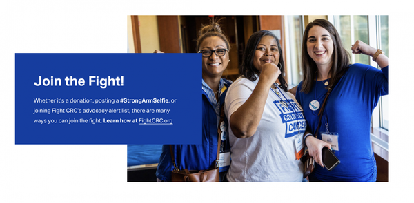 Screen Shot 2021-01-12 at 1.23.25 PM