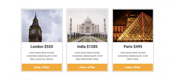 Screen Shot 2018-02-12 at 10.35.19 AM