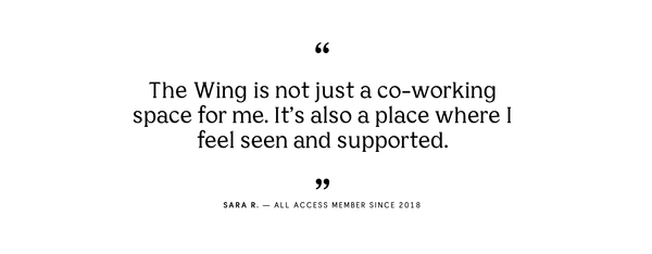 Screen Shot 2021-04-08 at 9.41.26 AM