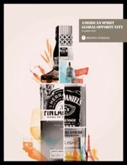 Brown Forman - AnnualReports.com