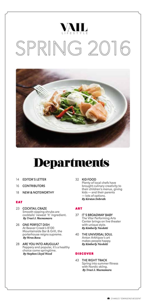 Screen Shot 2018-03-15 at 2.32.16 PM