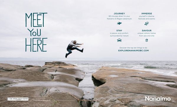 Image result for tourism campaign