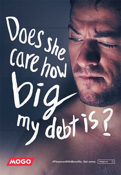 Mogo_Sexy_campaign_bus_shelter_TOOBIG