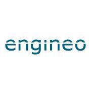 10930_engineo