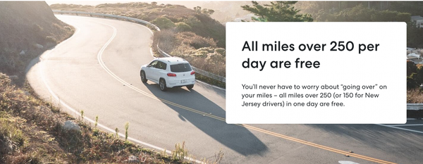 Screen Shot 2021-04-08 at 9.47.31 AM