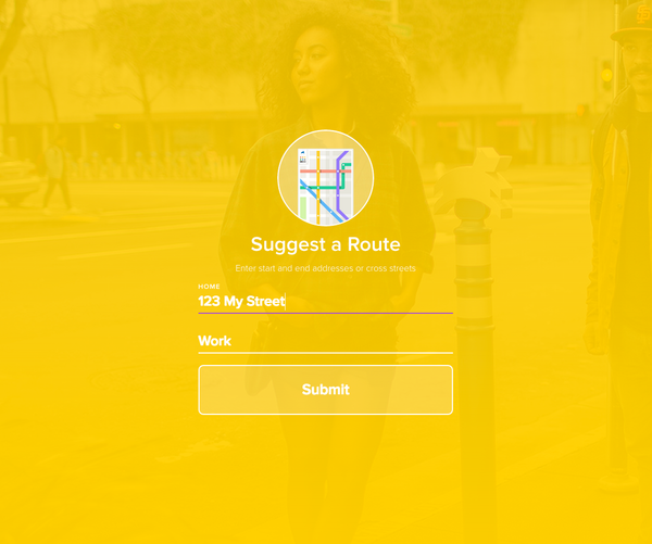 Screen_Shot_2015-03-31_at_5.35.17_PM