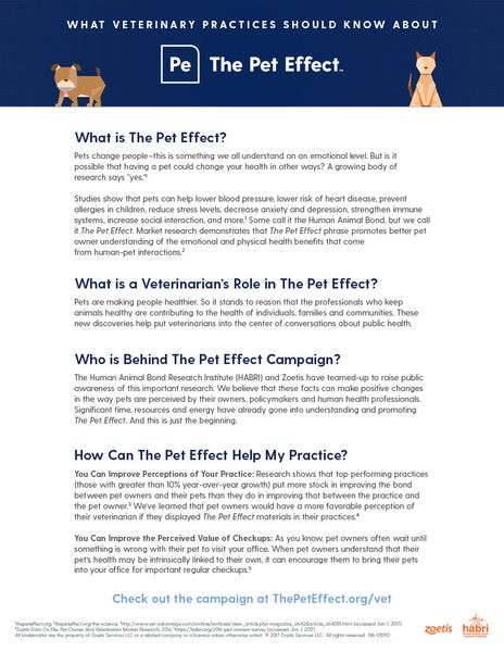 HAB_The-Pet-Effect_Program_Guide_thumb