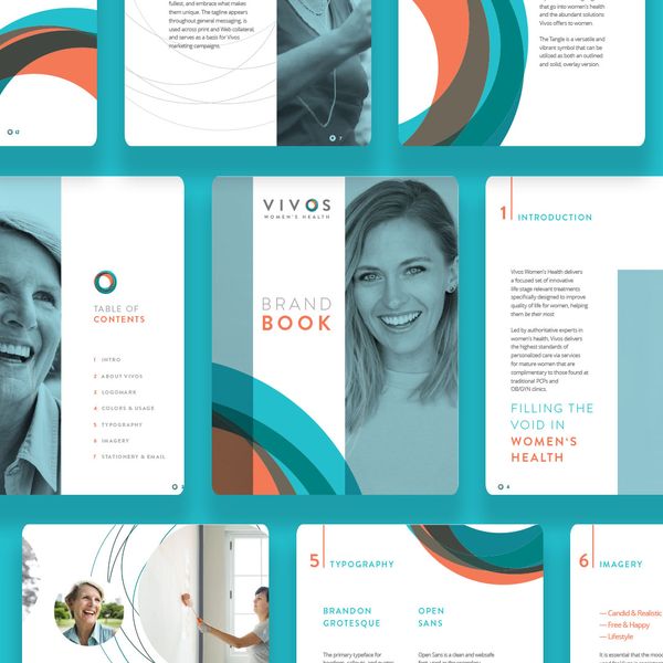 folio-thumbnailsvivos