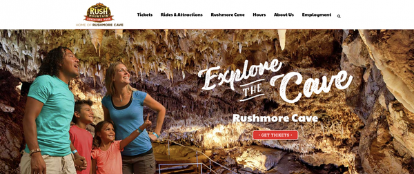 Screen Shot 2019-04-26 at 1.37.35 PM