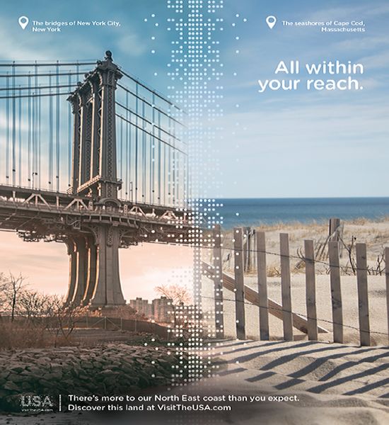 Image result for tourism campaign