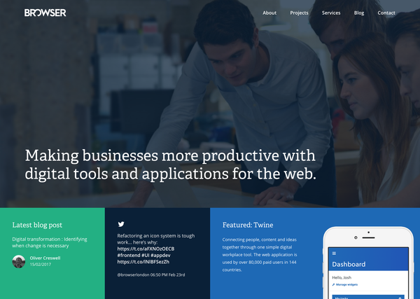 Screen Shot 2017-02-23 at 3.16.32 PM
