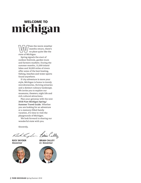 Screen Shot 2018-03-14 at 4.18.57 PM