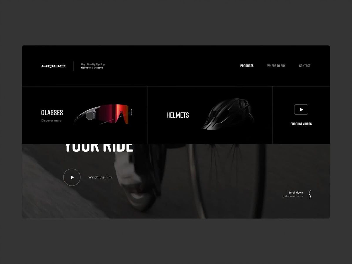 hqbc_hp-dribbble