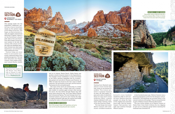 Screen Shot 2018-03-14 at 4.01.46 PM