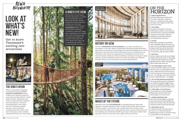 Screen Shot 2018-03-14 at 4.43.04 PM