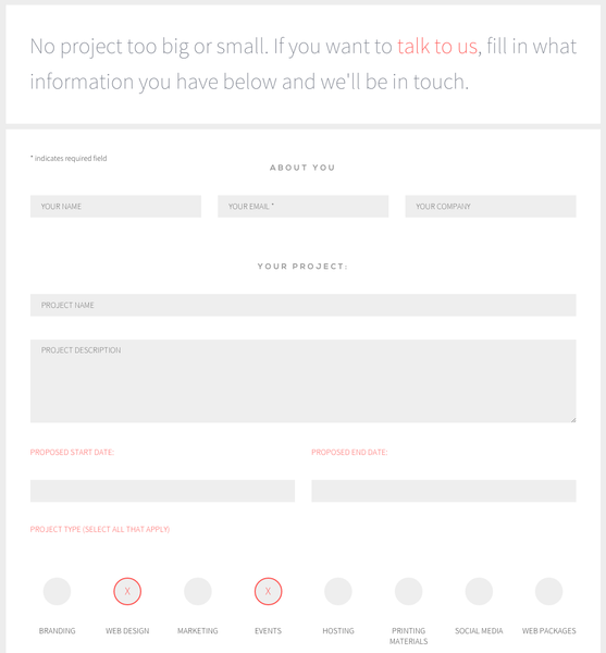 Screen_Shot_2015-04-10_at_10.41.34_AM