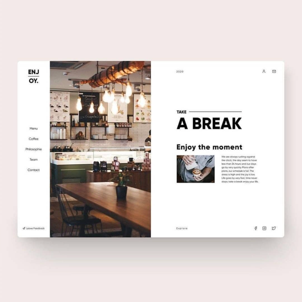 Screen Shot 2021-01-12 at 3.24.49 PM