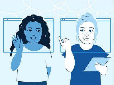 Image result for e71fb8848cfc6000dfc546e84b091357.webp