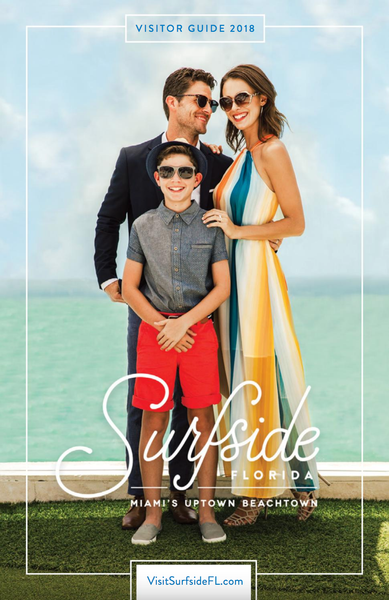 Screen Shot 2018-03-15 at 2.22.02 PM