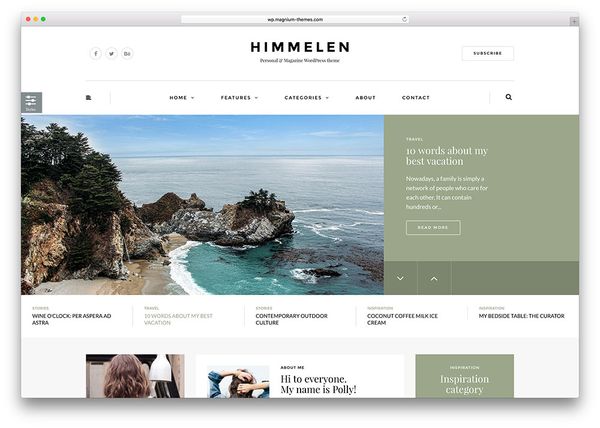 Image result for modern travel design"