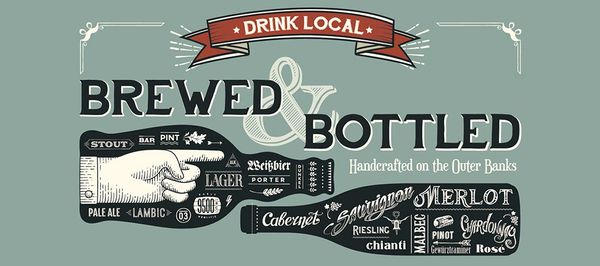 outer-banks-breweries-obx-beer-brewed-bottled-restaurant-guide-2017