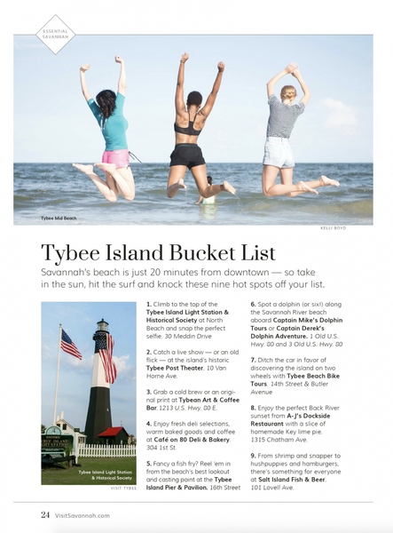 Screen Shot 2019-04-22 at 9.58.30 AM