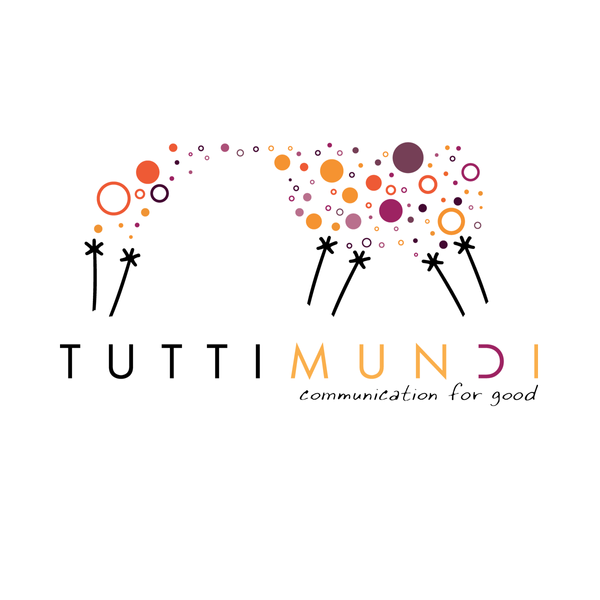 Image result for oo logo