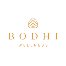 Bodhi Wellness Events | Eventbrite