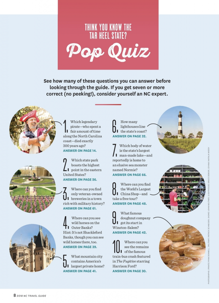 Screen Shot 2018-03-14 at 4.06.06 PM